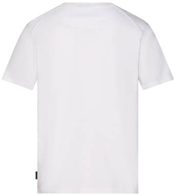 Dassy Essentials Core T-shirt 710086