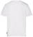 Dassy Essentials Core T-shirt 710086