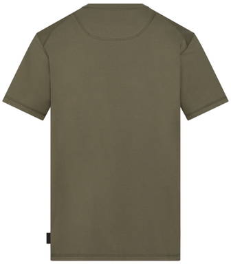 Dassy Essentials Core T-shirt 710086