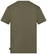 Dassy Essentials Core T-shirt 710086