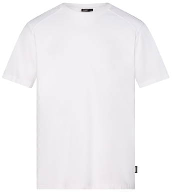Dassy Essentials Core T-shirt 710086
