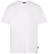 Dassy Essentials Core T-shirt 710086