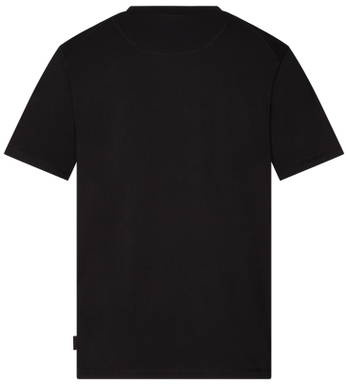 Dassy Essentials Core T-shirt 710086