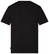 Dassy Essentials Core T-shirt 710086