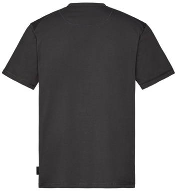 Dassy Essentials Core T-shirt 710086