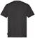 Dassy Essentials Core T-shirt 710086