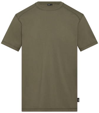 Dassy Essentials Core T-shirt 710086