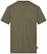 Dassy Essentials Core T-shirt 710086
