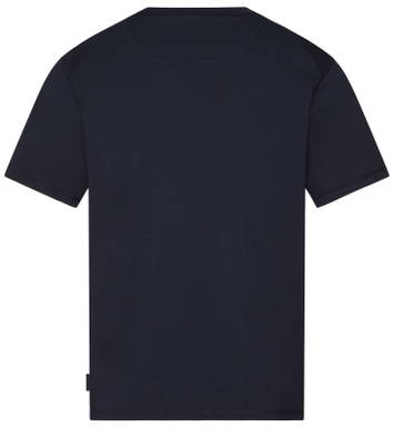 Dassy Essentials Core T-shirt 710086
