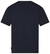 Dassy Essentials Core T-shirt 710086