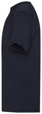 Dassy Essentials Core T-shirt 710086