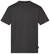 Dassy Essentials Core T-shirt 710086