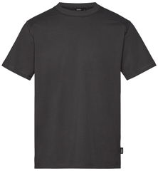 Dassy Essentials Core T-shirt 710086