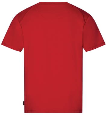 Dassy Essentials Core T-shirt 710086