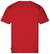 Dassy Essentials Core T-shirt 710086