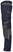 Dassy D-fx Flex Dynax Next Werkbroek met stretch en kniezakken 201159