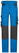 Dassy D-fx Flex Dynax Next Werkbroek met stretch en kniezakken 201159