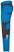 Dassy D-fx Flex Dynax Next Werkbroek met stretch en kniezakken 201159