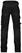 Dassy D-fx Flex Dynax Next Werkbroek met stretch en kniezakken 201159