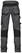 Dassy D-fx Flex Dynax Next Werkbroek met stretch en kniezakken 201159