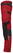 Dassy D-fx Flex Dynax Next Werkbroek met stretch en kniezakken 201159
