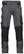 Dassy D-fx Flex Dynax Next Werkbroek met stretch en kniezakken 201159