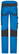 Dassy D-fx Flex Dynax Next Werkbroek met stretch en kniezakken 201159