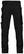 Dassy D-fx Flex Dynax Next Werkbroek met stretch en kniezakken 201159