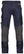 Dassy D-fx Flex Dynax Next Werkbroek met stretch en kniezakken 201159