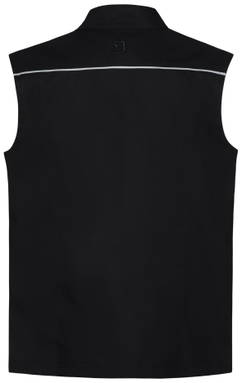 Dassy Icons Ellis Mouwloze werkvest 350139