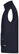 Dassy Icons Ellis Mouwloze werkvest 350139