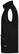 Dassy Icons Ellis Mouwloze werkvest 350139