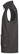 Dassy Icons Ellis Mouwloze werkvest 350139