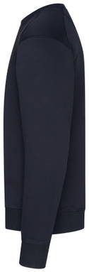 Dassy Essentials Fibre Sweater 300589