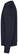 Dassy Essentials Fibre Sweater 300589