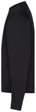 Dassy Essentials Fibre Sweater 300589