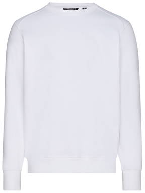 Dassy Essentials Fibre Sweater 300589