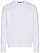 Dassy Essentials Fibre Sweater 300589