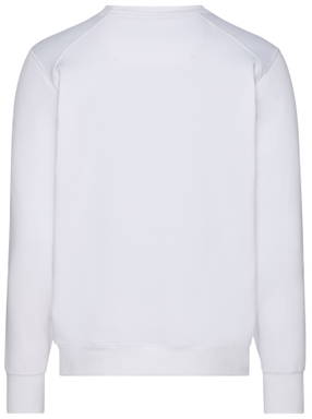 Dassy Essentials Fibre Sweater 300589