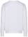 Dassy Essentials Fibre Sweater 300589