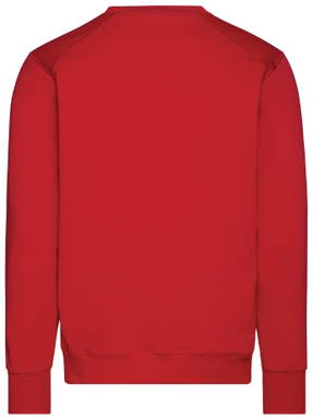 Dassy Essentials Fibre Sweater 300589