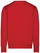 Dassy Essentials Fibre Sweater 300589