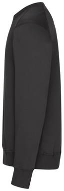 Dassy Essentials Fibre Sweater 300589