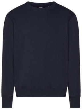Dassy Essentials Fibre Sweater 300589