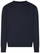 Dassy Essentials Fibre Sweater 300589