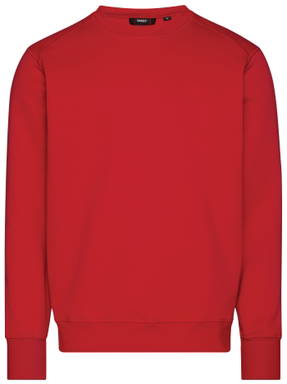 Dassy Essentials Fibre Sweater 300589