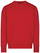 Dassy Essentials Fibre Sweater 300589