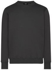 Dassy Essentials Fibre Sweater 300589