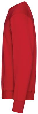 Dassy Essentials Fibre Sweater 300589