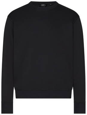 Dassy Essentials Fibre Sweater 300589
